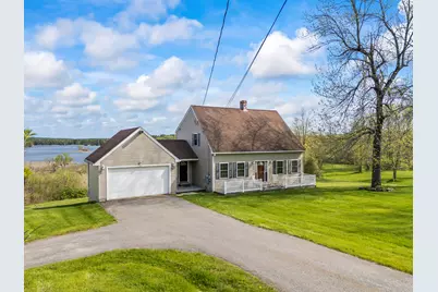 153 Varney Mill Road, Bath, ME 04530 - Photo 2