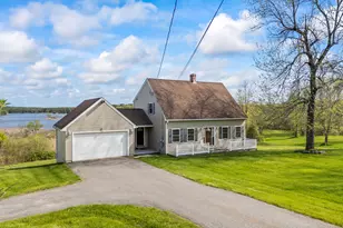 153 Varney Ml Rd, Bath, ME 04530 - Photo 2