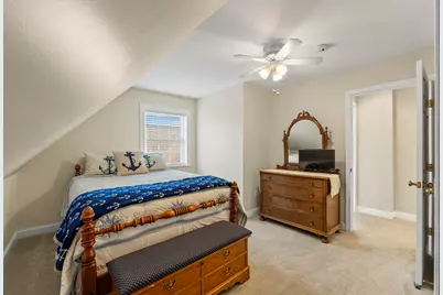153 Varney Mill Road, Bath, ME 04530 - Photo 26