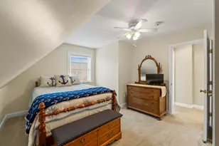 153 Varney Ml Rd, Bath, ME 04530 - Photo 26