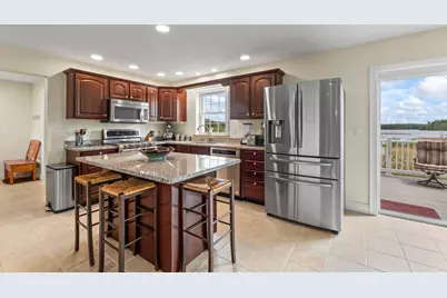 153 Varney Mill Road, Bath, ME 04530 - Photo 10