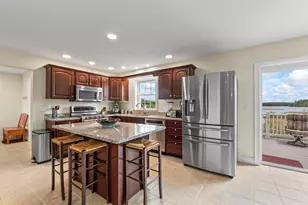 153 Varney Ml Rd, Bath, ME 04530 - Photo 10