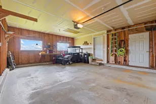 153 Varney Ml Rd, Bath, ME 04530 - Photo 36