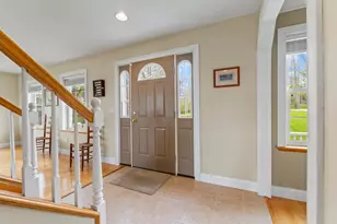 153 Varney Ml Rd, Bath, ME 04530 - Photo 6