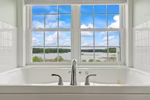 153 Varney Ml Rd, Bath, ME 04530 - Photo 20