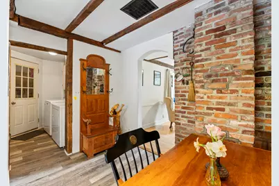 10 Summer Street, Hallowell, ME 04347 - Photo 16
