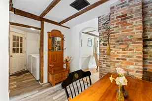 10 Summer St, Hallowell, ME 04347 - Photo 16