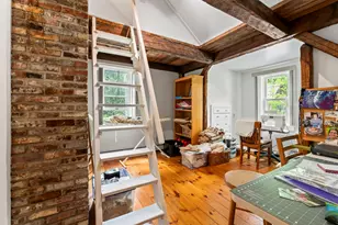 10 Summer St, Hallowell, ME 04347 - Photo 48