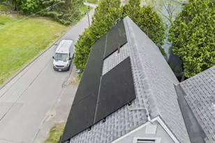 10 Summer St, Hallowell, ME 04347 - Photo 64