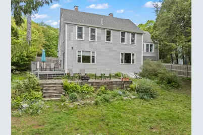 10 Summer Street, Hallowell, ME 04347 - Photo 58