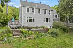 10 Summer St, Hallowell, ME 04347 - Photo 58