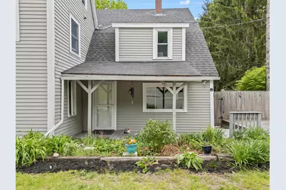10 Summer Street, Hallowell, ME 04347 - Photo 4