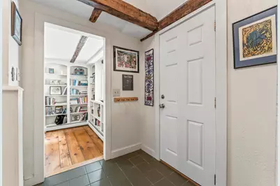 10 Summer Street, Hallowell, ME 04347 - Photo 6