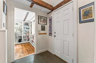 10 Summer St, Hallowell, ME 04347 - Photo 6