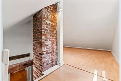 10 Summer Street, Hallowell, ME 04347 - Photo 50