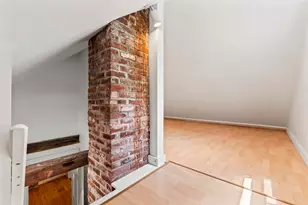 10 Summer St, Hallowell, ME 04347 - Photo 50