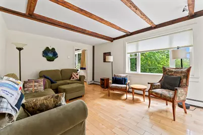 10 Summer Street, Hallowell, ME 04347 - Photo 24