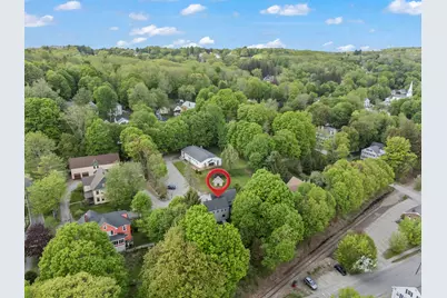 10 Summer Street, Hallowell, ME 04347 - Photo 74