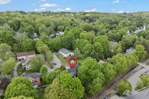 10 Summer St, Hallowell, ME 04347 - Photo 74