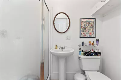 10 Summer Street, Hallowell, ME 04347 - Photo 40