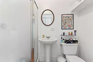 10 Summer St, Hallowell, ME 04347 - Photo 40