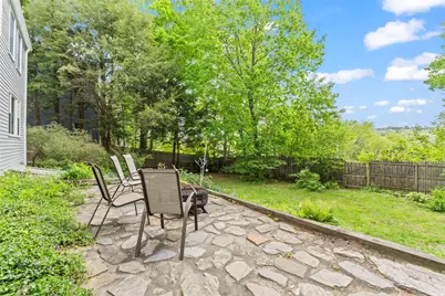10 Summer Street, Hallowell, ME 04347 - Photo 56