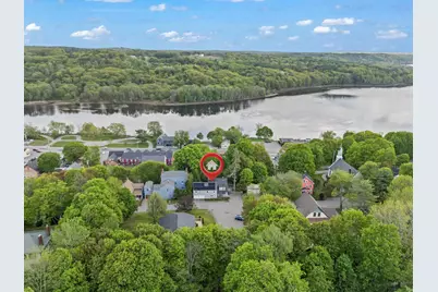 10 Summer Street, Hallowell, ME 04347 - Photo 70