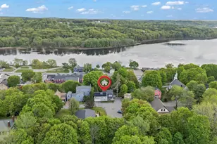 10 Summer St, Hallowell, ME 04347 - Photo 70