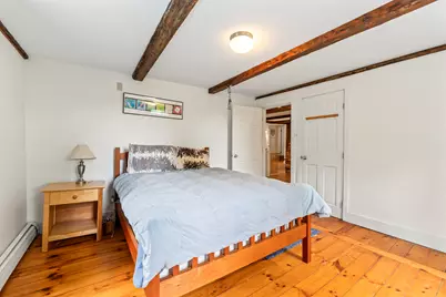 10 Summer Street, Hallowell, ME 04347 - Photo 44