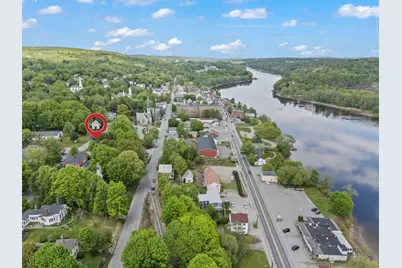 10 Summer Street, Hallowell, ME 04347 - Photo 76