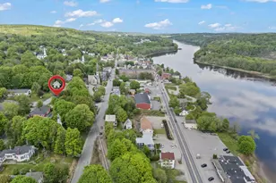 10 Summer St, Hallowell, ME 04347 - Photo 76
