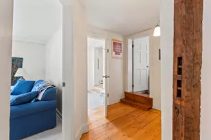 10 Summer St, Hallowell, ME 04347 - Photo 32