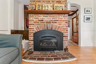 10 Summer St, Hallowell, ME 04347 - Photo 22