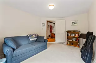 10 Summer St, Hallowell, ME 04347 - Photo 42