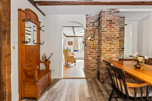 10 Summer St, Hallowell, ME 04347 - Photo 20