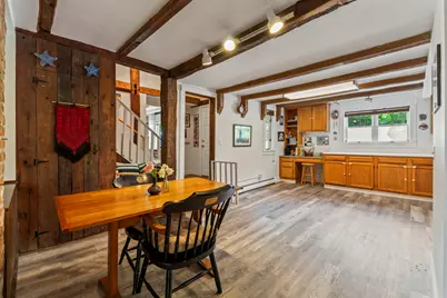 10 Summer Street, Hallowell, ME 04347 - Photo 8