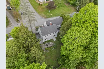 10 Summer Street, Hallowell, ME 04347 - Photo 66