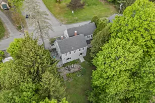 10 Summer St, Hallowell, ME 04347 - Photo 66