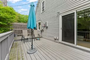10 Summer St, Hallowell, ME 04347 - Photo 60