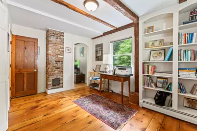 10 Summer Street, Hallowell, ME 04347 - Photo 26