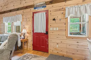 35 Stratton Brook Rd, Coplin Plt, ME 04982 - Photo 4