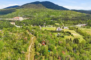 35 Stratton Brook Rd, Coplin Plt, ME 04982 - Photo 30