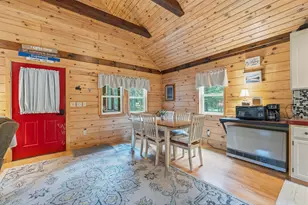 35 Stratton Brook Rd, Coplin Plt, ME 04982 - Photo 8