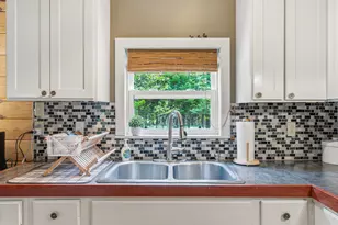 35 Stratton Brook Rd, Coplin Plt, ME 04982 - Photo 10