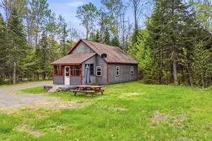 35 Stratton Brook Rd, Coplin Plt, ME 04982 - Photo 26
