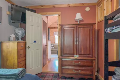 35 Stratton Brook Road, Coplin Plt, ME 04982 - Photo 12