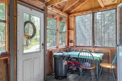 35 Stratton Brook Road, Coplin Plt, ME 04982 - Photo 16