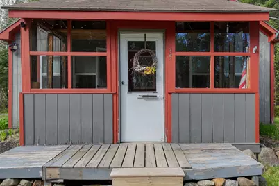 35 Stratton Brook Road, Coplin Plt, ME 04982 - Photo 26