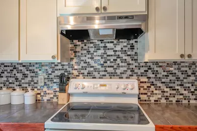 35 Stratton Brook Road, Coplin Plt, ME 04982 - Photo 6