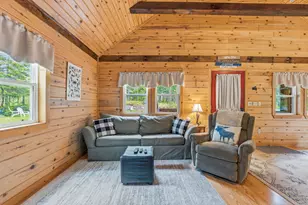 35 Stratton Brook Rd, Coplin Plt, ME 04982 - Photo 6